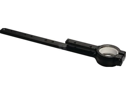 Hlava noža Deutz-Fahr, 1133001