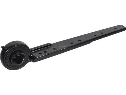 Hlava noža, výkyvná kompl. (New Holland), 1113701