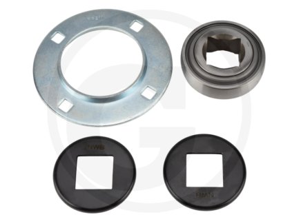 Ložisko komplet Granit, KK010500, 010500, 1803400073