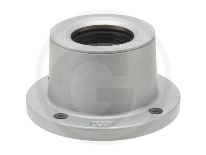 Ložisko Granit, 208062, 152271, 440488, 481460, 12209054