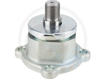 Ložisko 30 x 130 x 105, vpravo pre Lemken Heliodor Granit, 55510034, 11646674