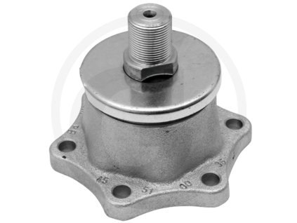 Ložisko M24 x 1,5 L, vľavo Granit, 55510013, 555 10013, 18017 55510013