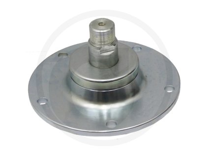 Ložisko komplet M30 x 1,5 L s ľavým závitom Granit, 55510015, 56017 55510015