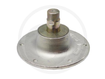 Ložisko komplet M36 x 1,5, vpravo Granit, 55510017, 18017 55510017