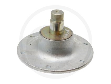 Ložisko komplet M36 x 1,5 L, vľavo Granit, 55510016, 18017 55510016