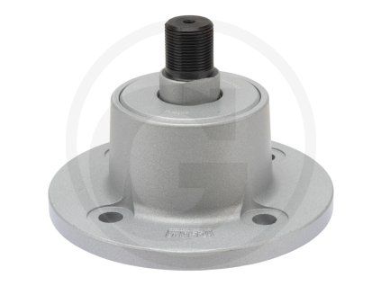 Ložisko Granit, 55510034, 12140638