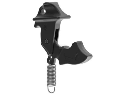 Opravná súprava Walterscheid na opravu hákov, typ C1, 1208109