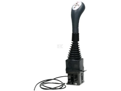 IMCL60191B