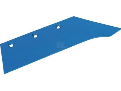 Radlica p. US2 Lemken OE, 3333770