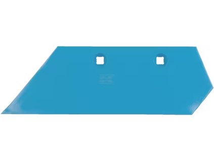 Radlica zar. na zaprac. hnoj. ľ. S260/270 Lemken OE, 3363711