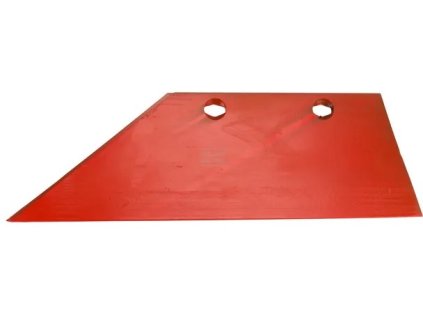 Ostrie radlice ľ. SH15G Niemeyer OE, 024103
