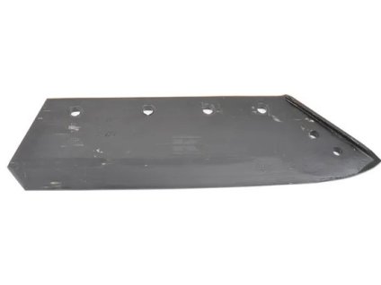 6015B