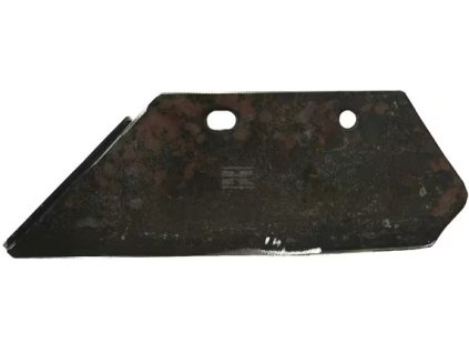 KK083021R