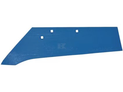 Radlica ľ. SSP295OEP Rabe OE, 27070702