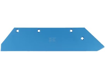 Kameňová radlica p. S45A Lemken OE, 3335030
