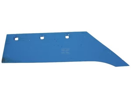 Radlica p. NS2R Lemken OE, 3333802, 4003333802