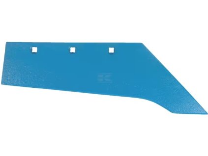 List radlice, pravý, Lemken OE, 3333810