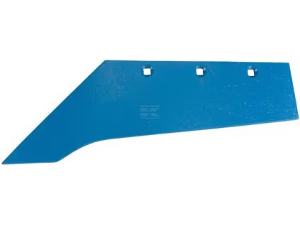 Radlica ľ. M22S Lemken OE, 3333811