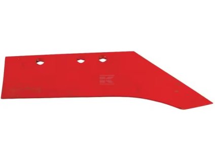 Radlica s nosom P NH3SS Niemeyer OE, 021432