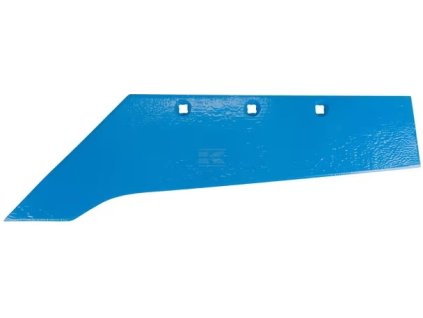 Radlica ľ. M24S Lemken OE, 3333813