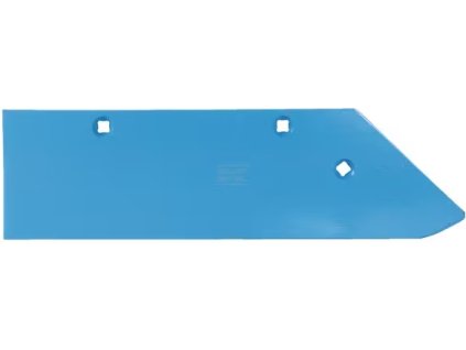 Radlica S41A RE 534 x 150 x 11 Lemken OE, 3335020