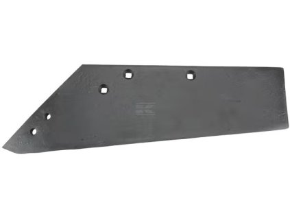 Radlica, ľavá SSP-294 OSEL Rabe OE, 27070402