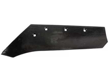 Radlica ľ. SSP350WEP Rabe OE, 27512802