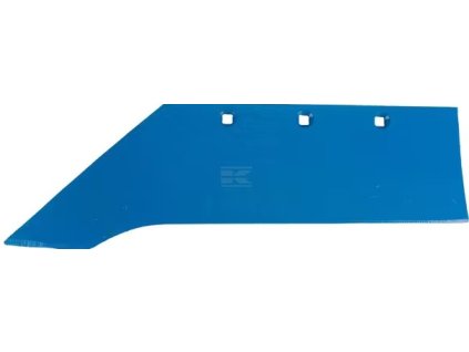 Radlica, ľavá MA1S Lemken OE, 333 3873, 3333873