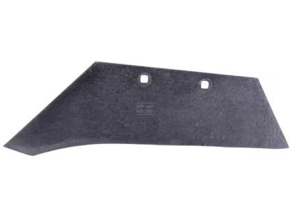 Radlica s nosom ľ. SSP200JB Rabe OE, 2708.16.02, 27081602