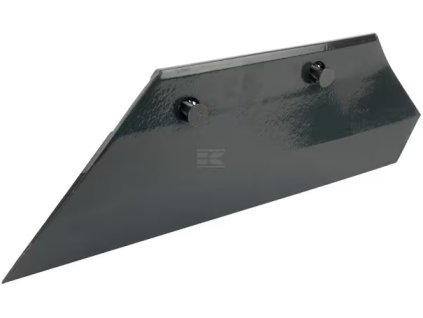 Radlica 14" ľavá, Överum OE, 85-381, 41658538109