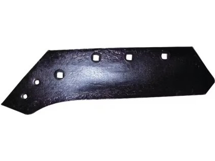 Radlica, ľavá (samoostriaca) B3 14" Grégoire-Besson OE, 178123