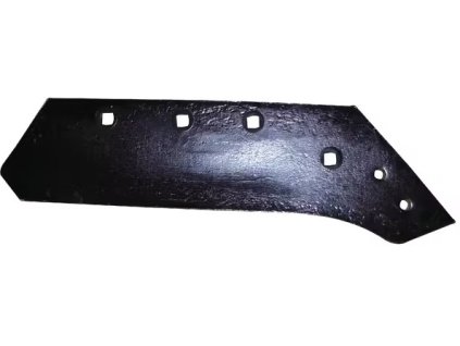 Radlica samobrúsna B3 14“ pravá, Grégoire-Besson OE, 178124