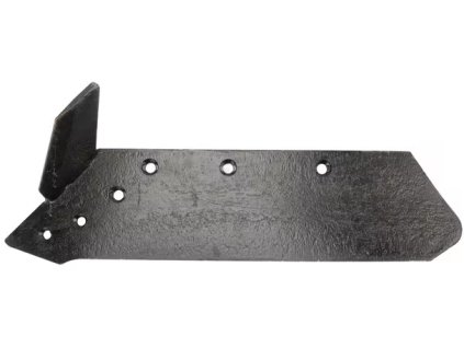 Radlica s výmennou špičkou, 16", ľ., AC Kuhn OE, 581417