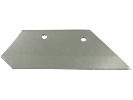 Radlica 14" pravá, Överum OE, 85-383, 41658538309