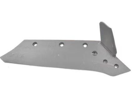 Radlica s výmennou špičkou, 14", p., AC Kuhn OE, 583102