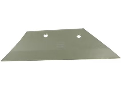 Radlice p. 18" V Överum OE, 85-384, 41658538409