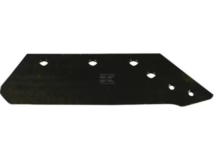 Radlica s výmennou špičkou, 14", p. Kuhn OE, 622166