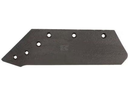 Radlica s výmennou špičkou, 14", ľ. Kuhn OE, 622167