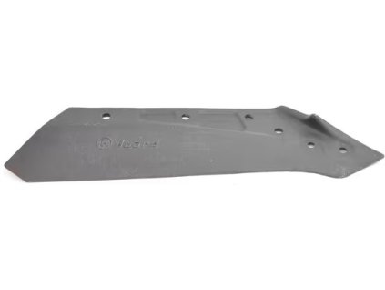 Radlica s výmennou špičkou, 14", ľ. Kuhn OE, 622171