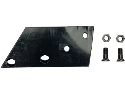 Radlica pr. 16" Överum OE, 41657460709