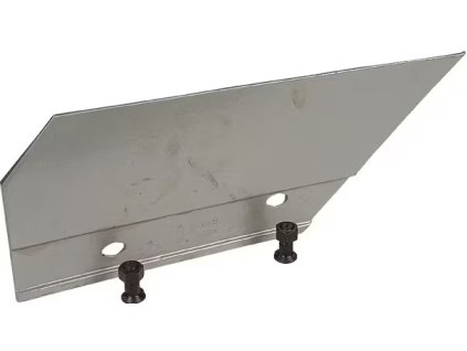 Radlica p. 14" V Överum OE, 41658406909