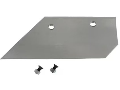 Radlica ľ. 14" V Överum OE, 41658407809