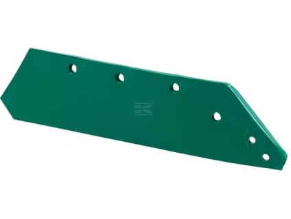 KK07300686