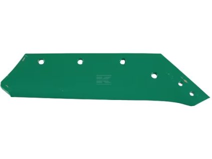 KK07300486