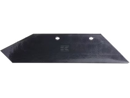 Radlica 20“, pravá Överum OE, 41653504409