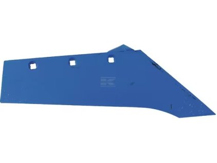 List radlice VRP-366 P Pravé Rabe OE, 2761.01.56, 27610156