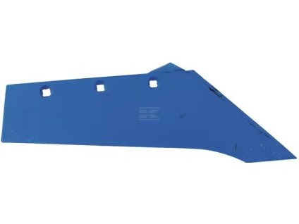 VNRPK801300A