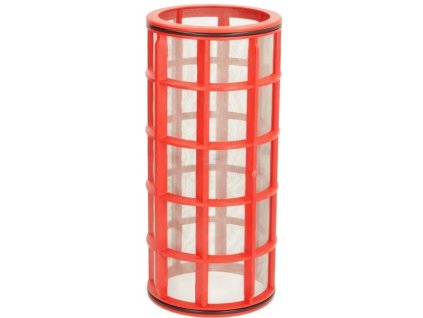 Filtračná vložka, 32 mesh, červená, 3352002030