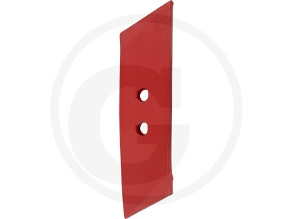 Výmenný hrot pravý 12mm Granit, 053090B, KK053090B, 053090R, KK053090R, 053090, KK053090, 6753090F, 56034 053090