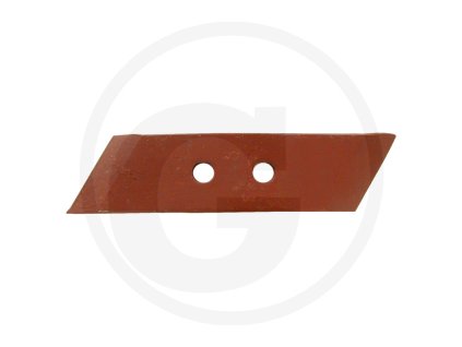 Výmenný hrot ľavý 60mm, dĺžka 225mm, rozostup dier 45mm Granit, 969199.0, 001903676, 1903676, 969199, 56027 1903676